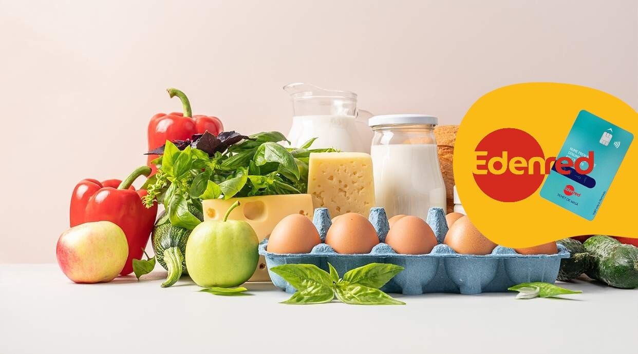 Carrefour Express