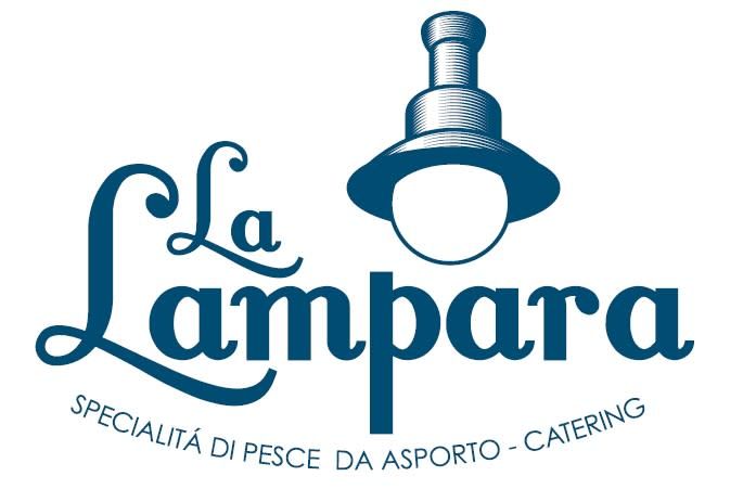 La Lampara