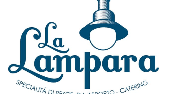 La Lampara