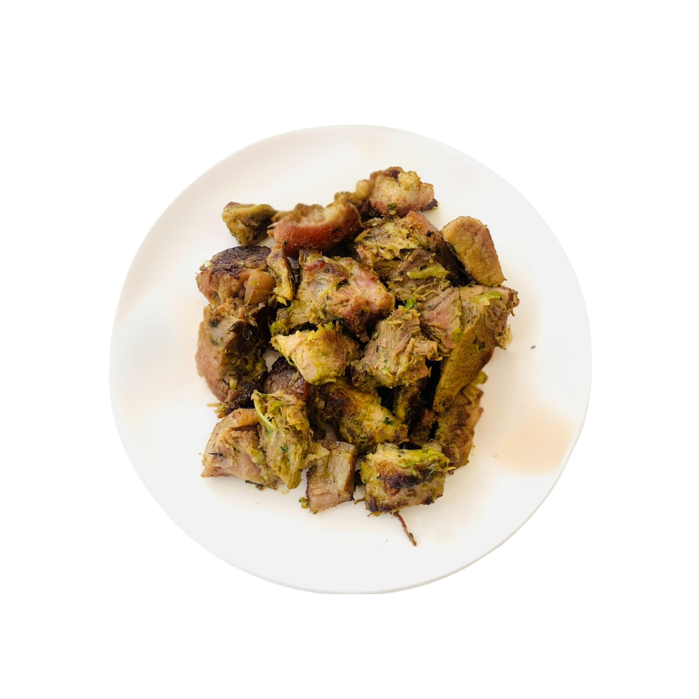 AMMA FOOD