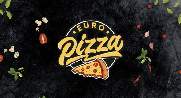 Euro Pizza