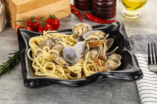 Osteria Buona Compagnia