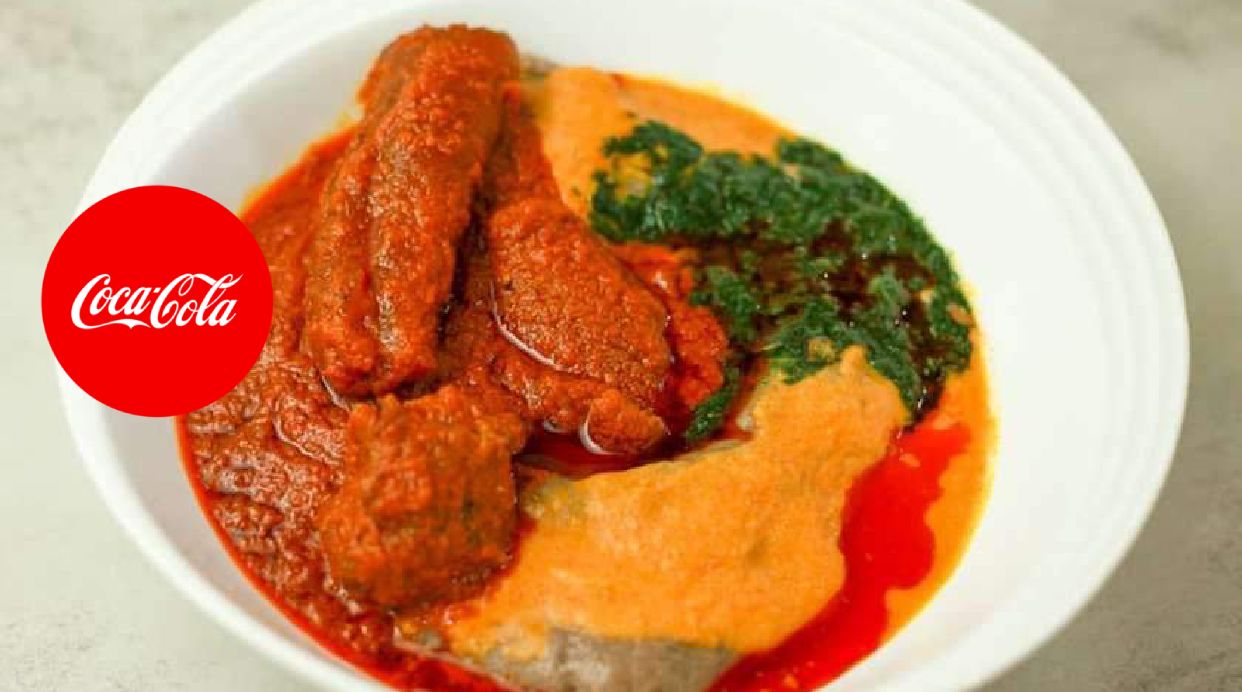 Ojuelegba Amala