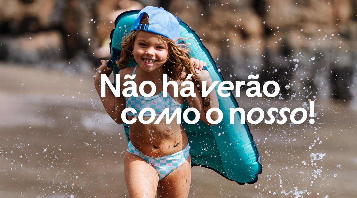 Decathlon
