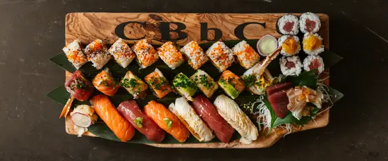 Café Bar Las Nieves