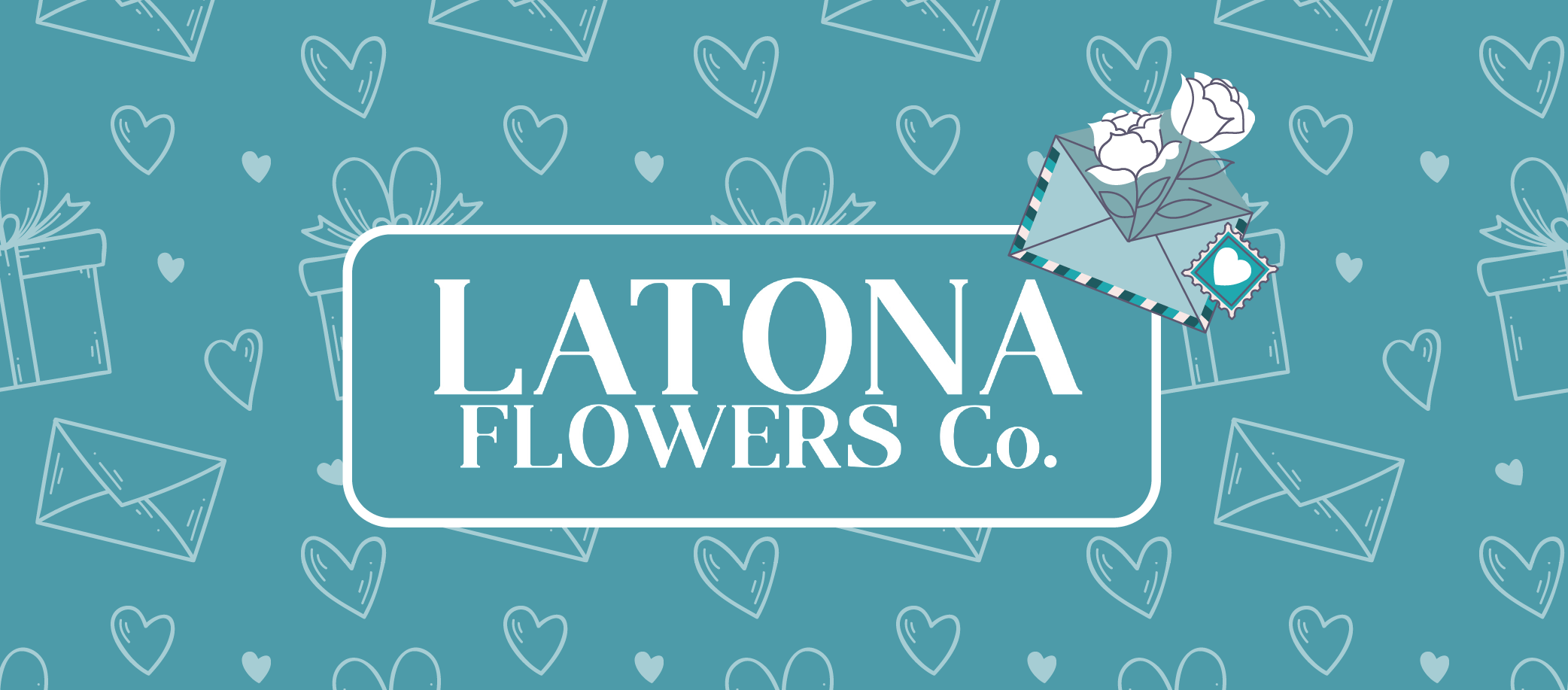 Latona Gifts