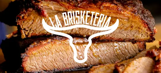 La Brisketeria