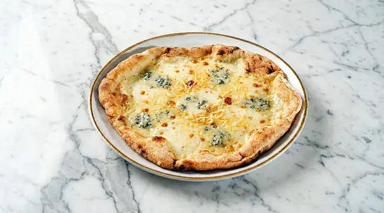 Ditaly Pizza Napolitana