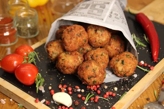 Chiftelarie Dorobanți