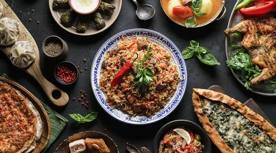 Дело Вкуса