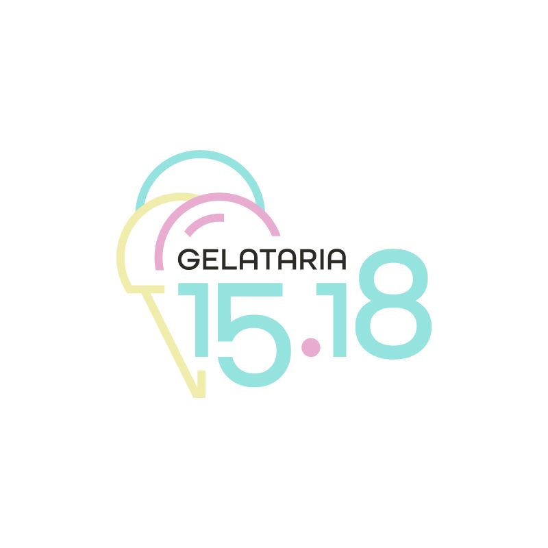 Gelataria 15.18