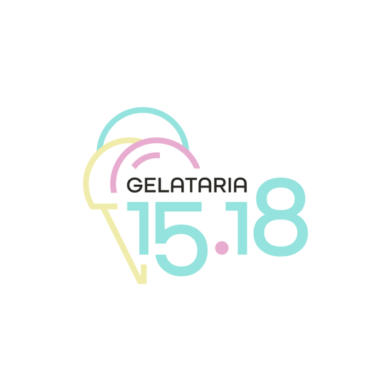 Gelataria 15.18