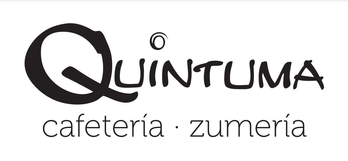 Quintuma