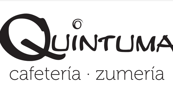 Quintuma