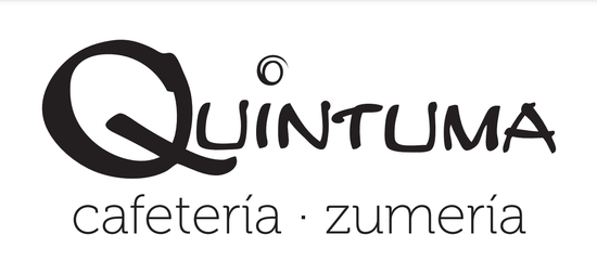 Quintuma