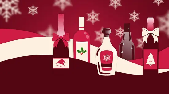 Winelivery: vini, birre e drink