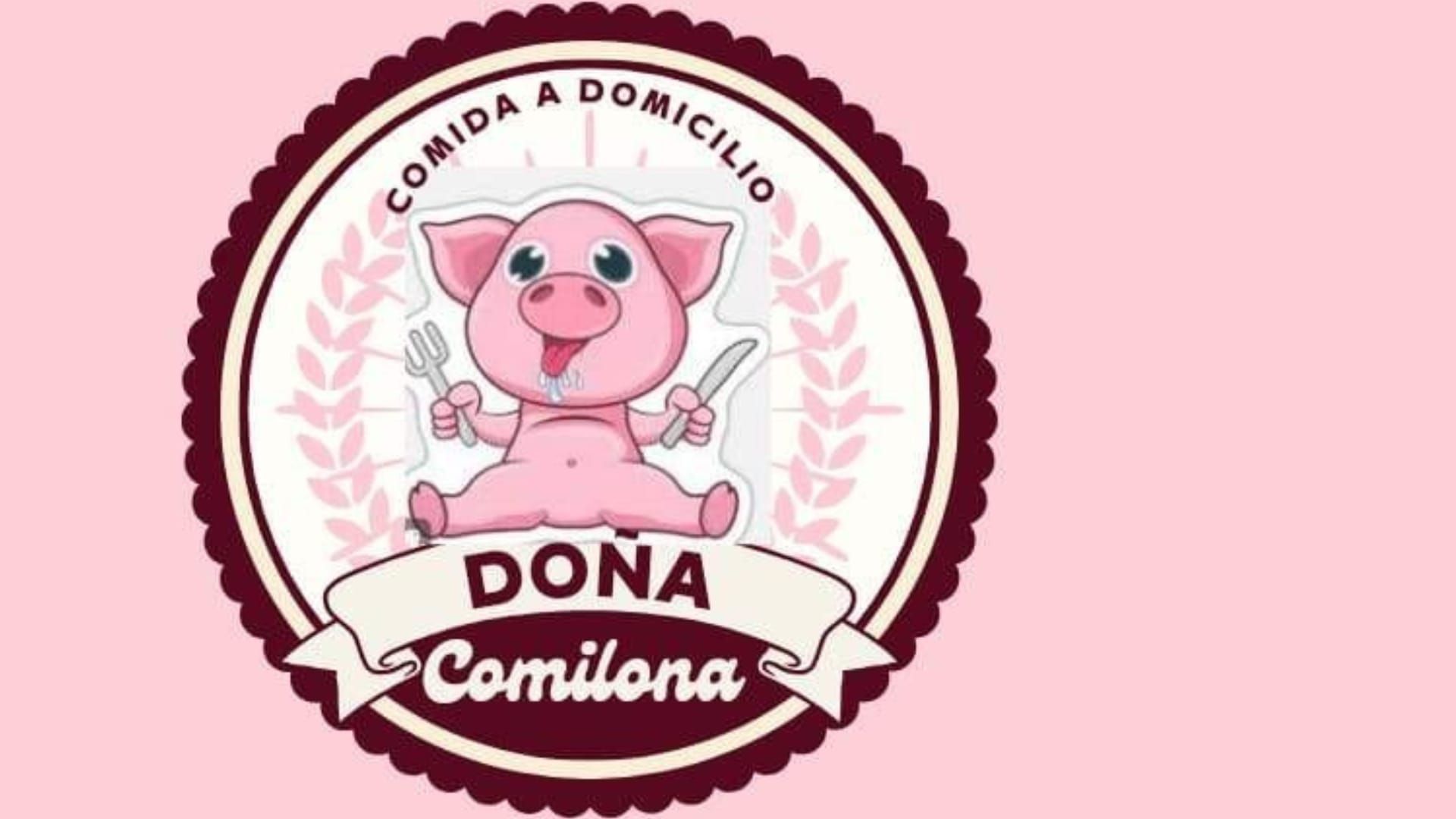 Doña Comilona