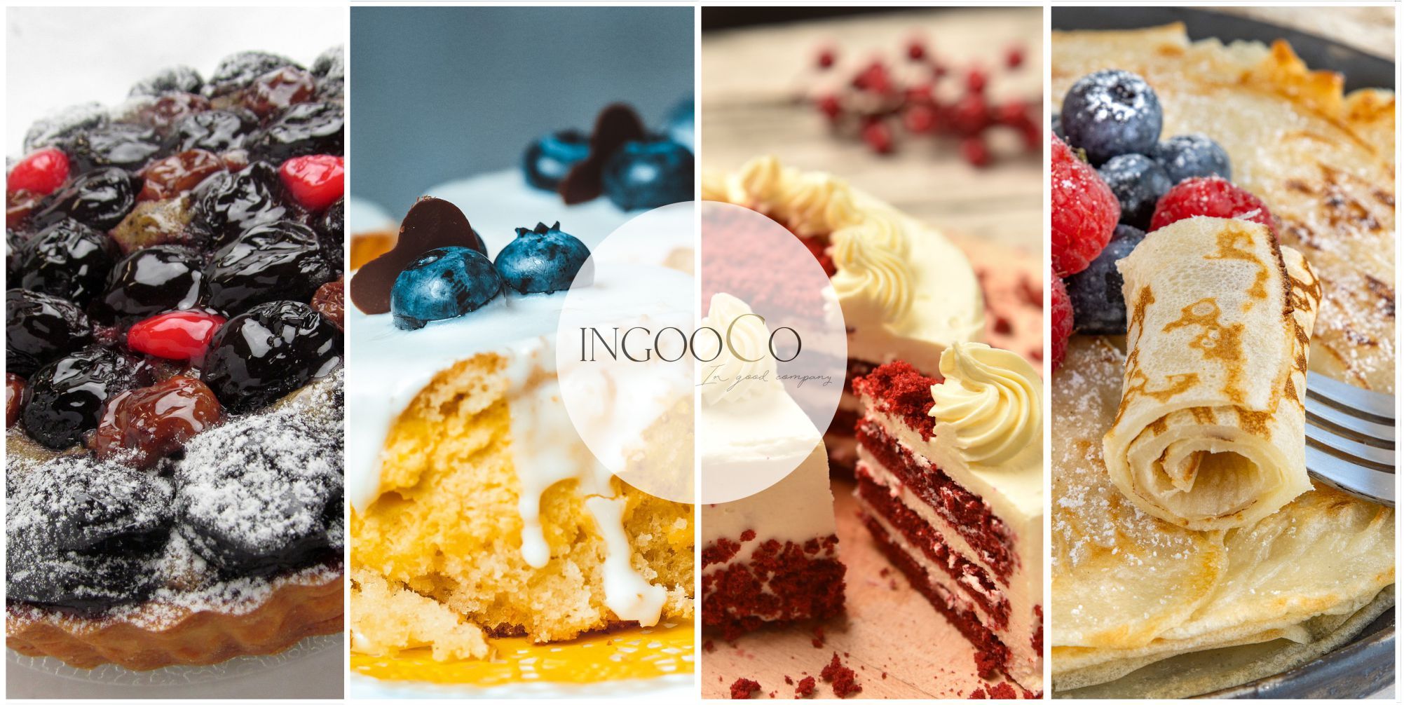 Ingooco