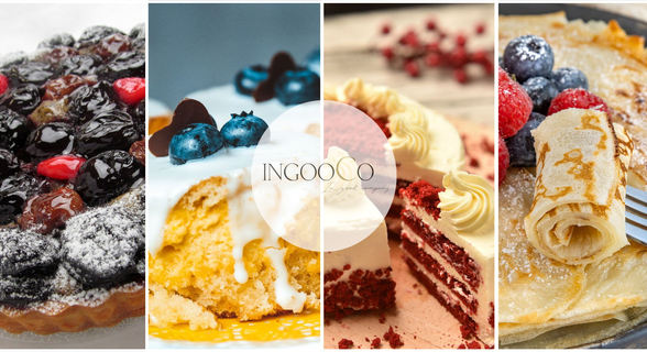 Ingooco