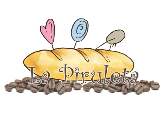 La Piruleta