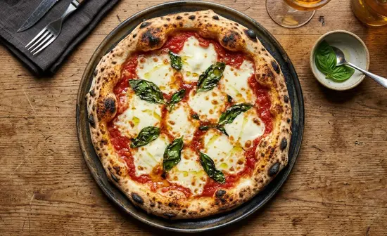 Restauracja Pychotka