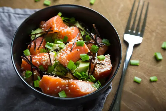 El Loco Del Pelo Rojo