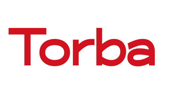 Torba