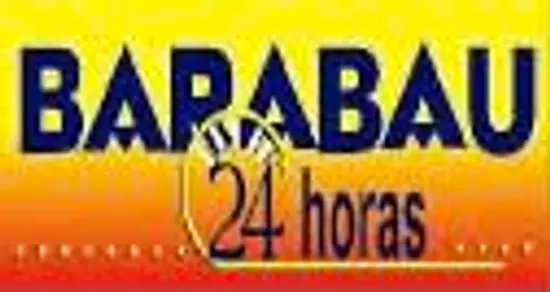 Barabau
