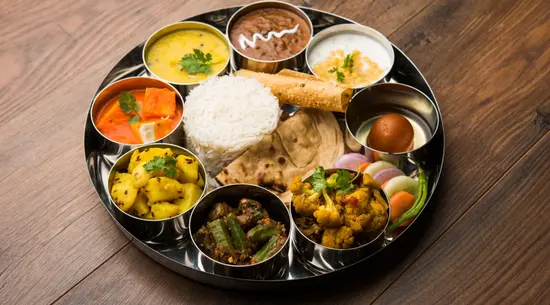 Victoria Ripples Hotel