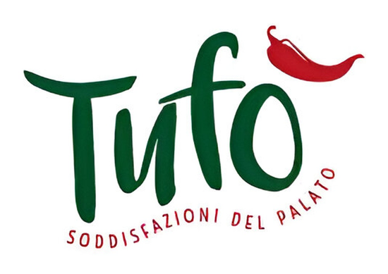 Tufò - Take Away