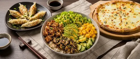 ROLL&SABOR