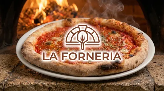 La Forneria