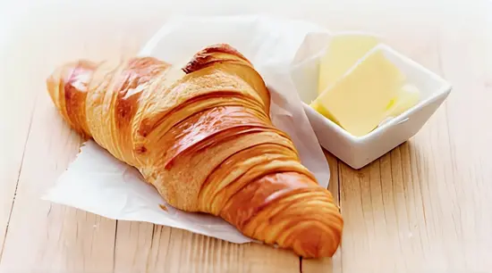 La Tartine