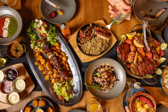 Piwnica Browar Strakacza