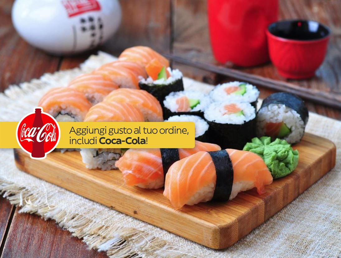 Gao Sushi