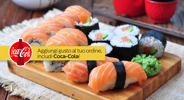 Gao Sushi