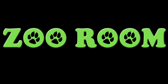 Zoo Room