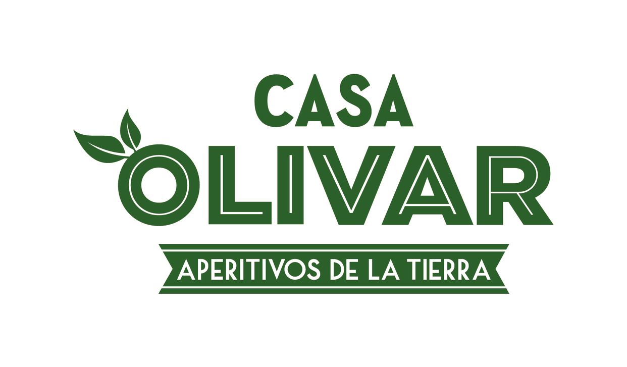 Casa Olivar