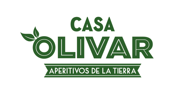 Casa Olivar