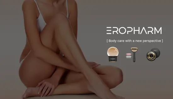 Eropharm