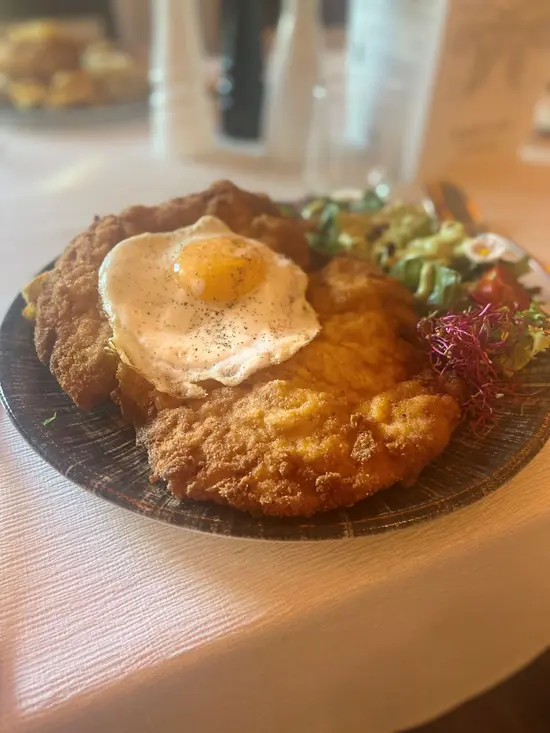 Tkalnia Smaku Łódź