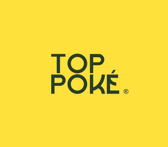 Top Poke