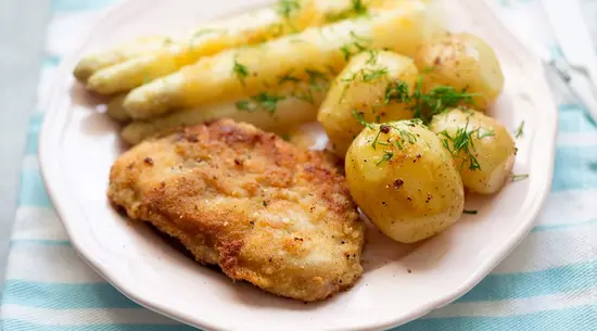 A nóż widelec - TMZ - plac Tadeusza Kościuszki 20