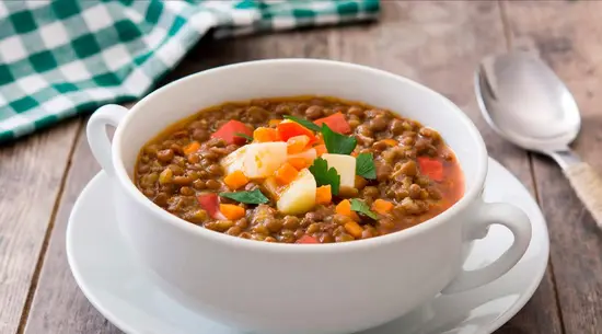 Tastau comidas para llevar