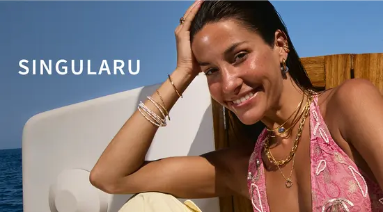 Singularu