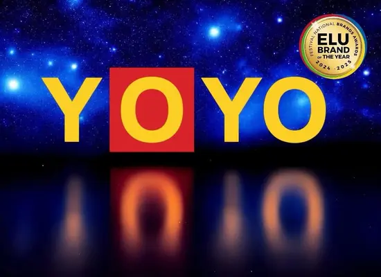 Yoyo Food