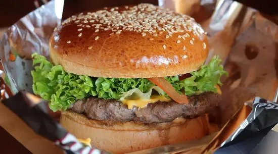 La Trastienda De Pablo González