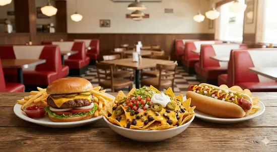El Momento Gastro Bar