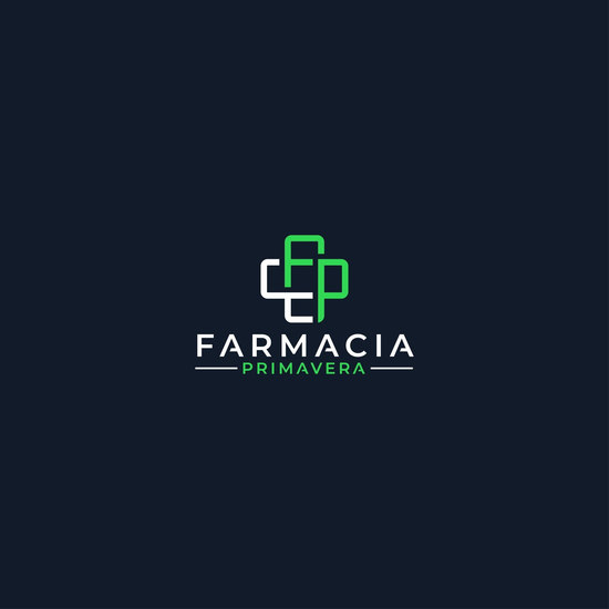 Farmacia Primavera