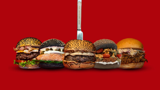 Special & Mr Martini